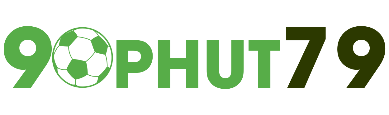 kịch