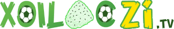 kịch